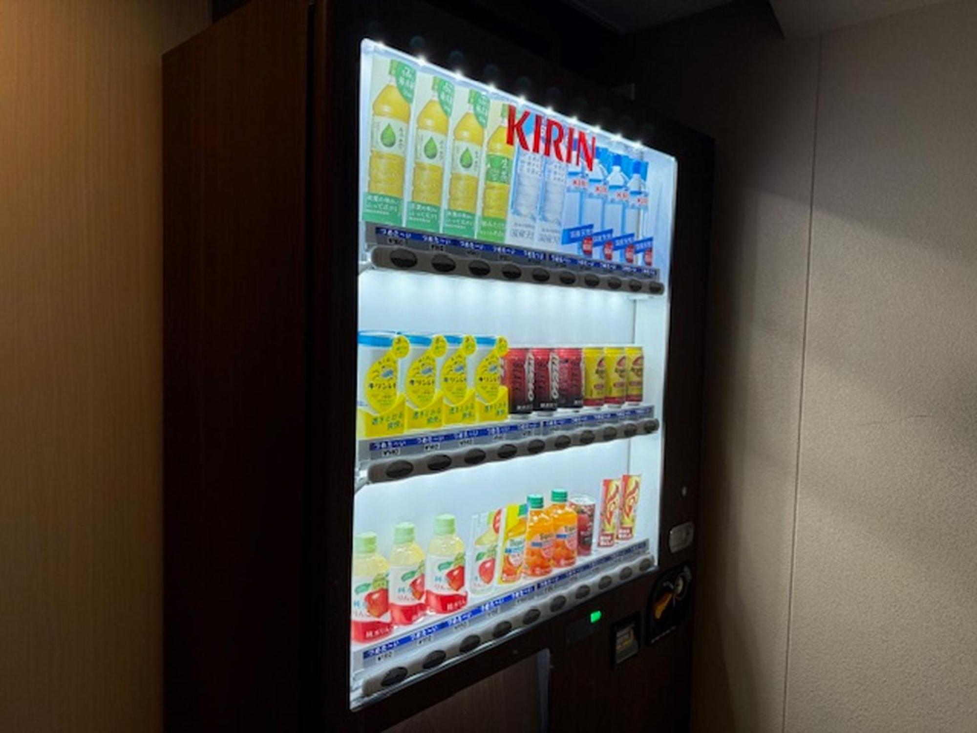 Apa Hotel Ginza Kyobashi Tokyo Eki Yaesu Minamiguchi — Photos 2